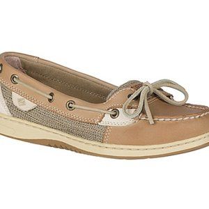 BRAND NEW SPERRY Angelfish